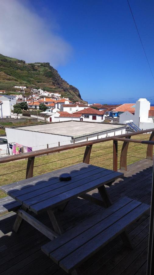 קורבו Hotel Comodoro מראה חיצוני תמונה